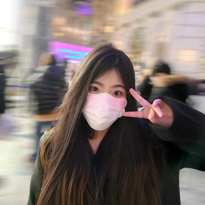嗯吖耶哈