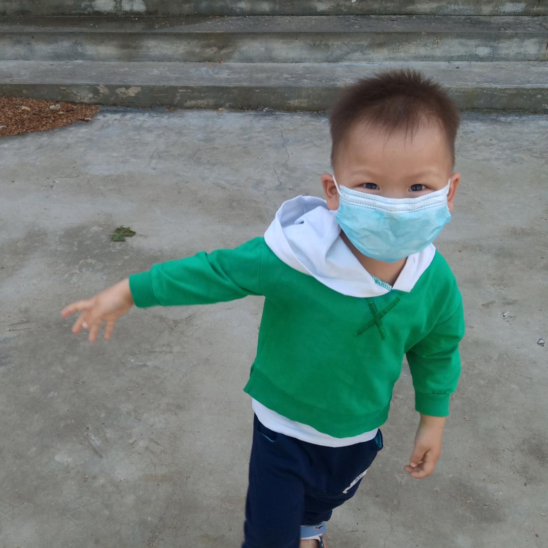 美梦成真
