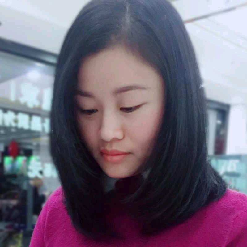 🌈朱朱