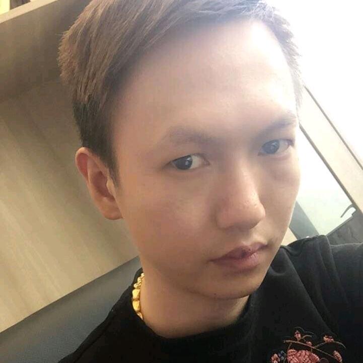 白2爷