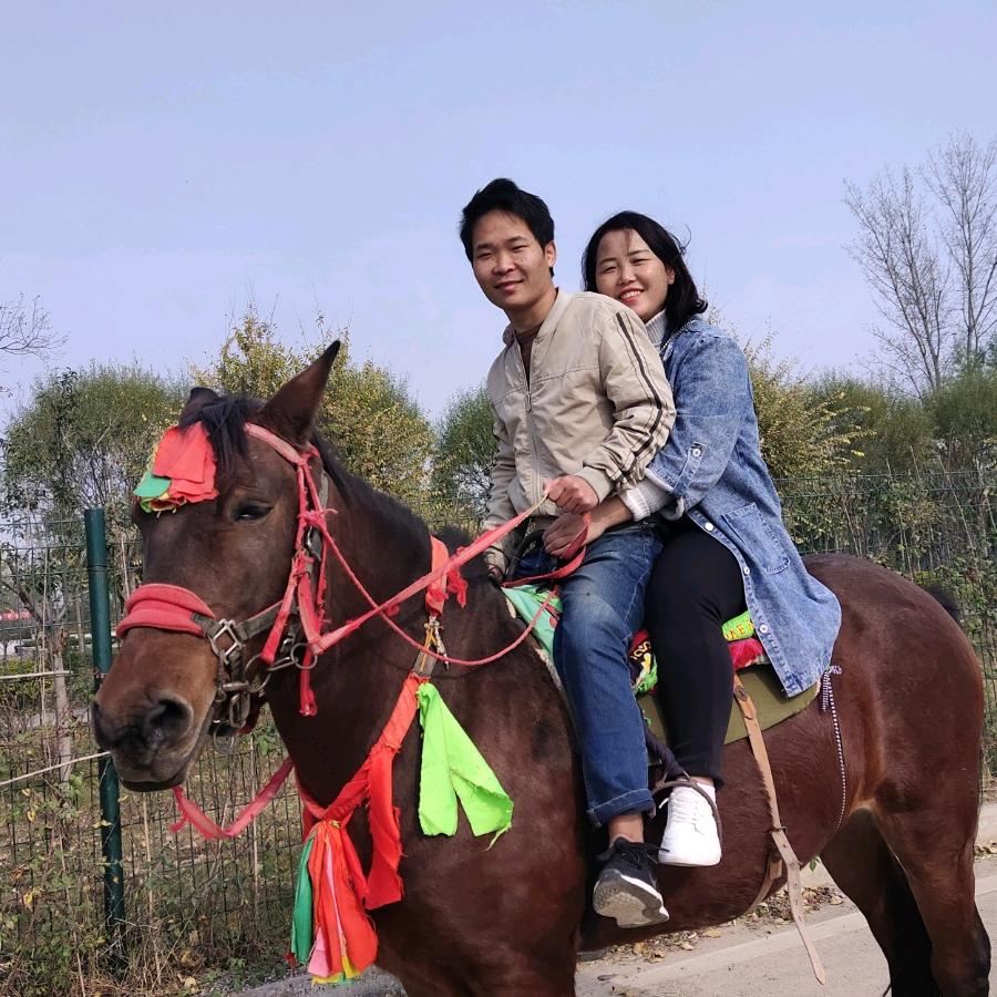 小玉(产后婴护）)