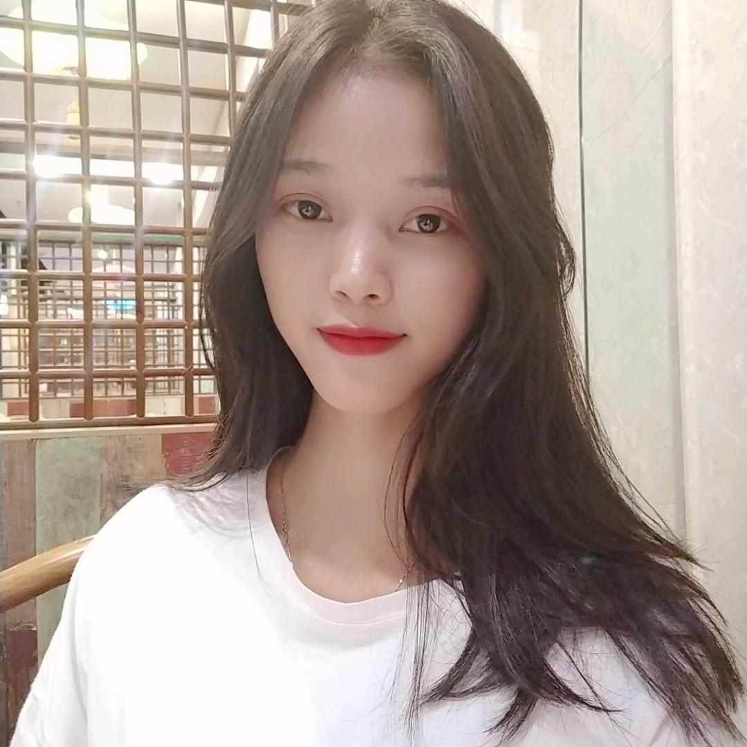 阿六吖