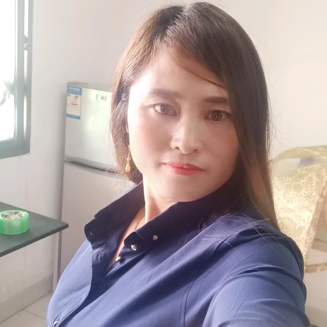 醉心♡
