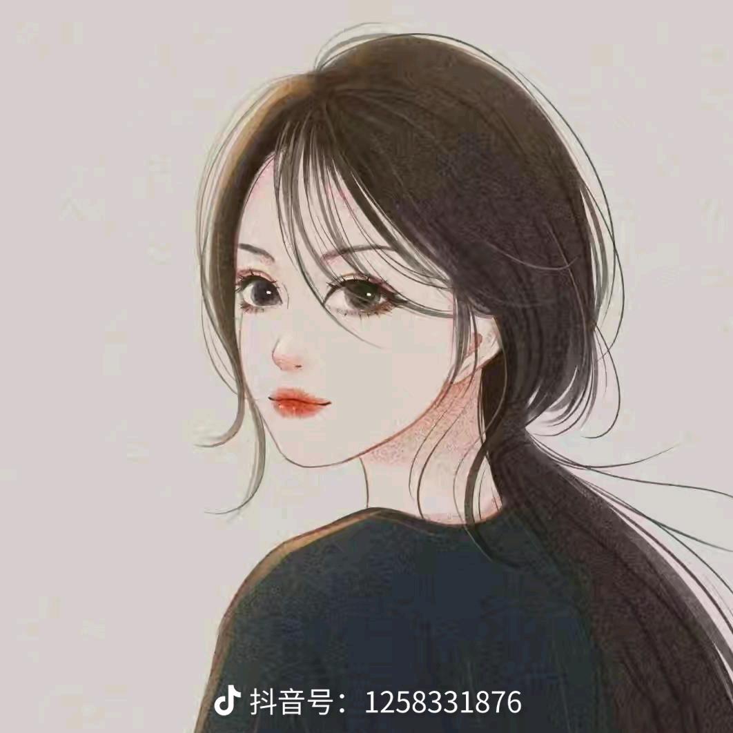 雷兆霞