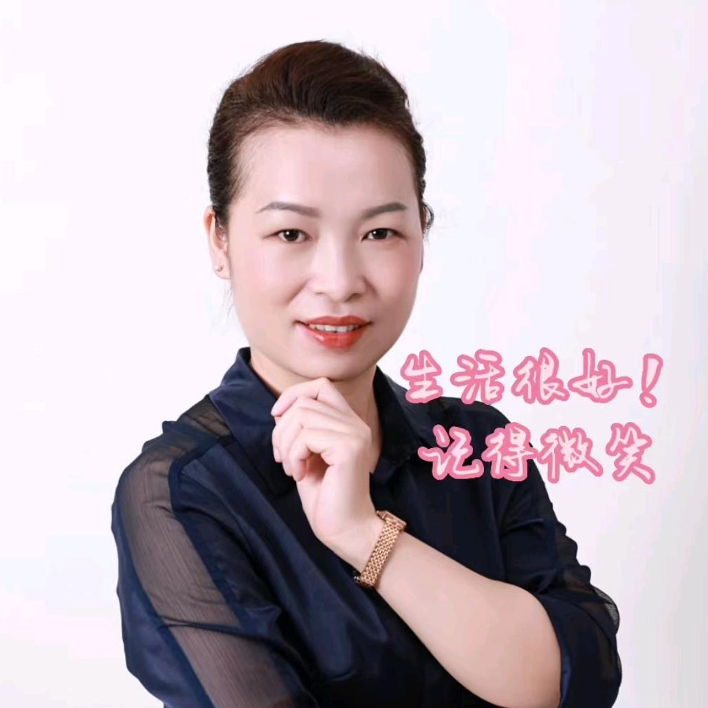 （陆姐）温馨家政服务部