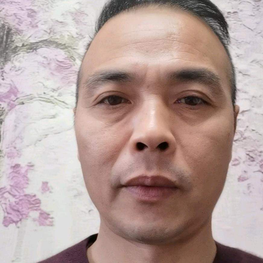 不要回头看