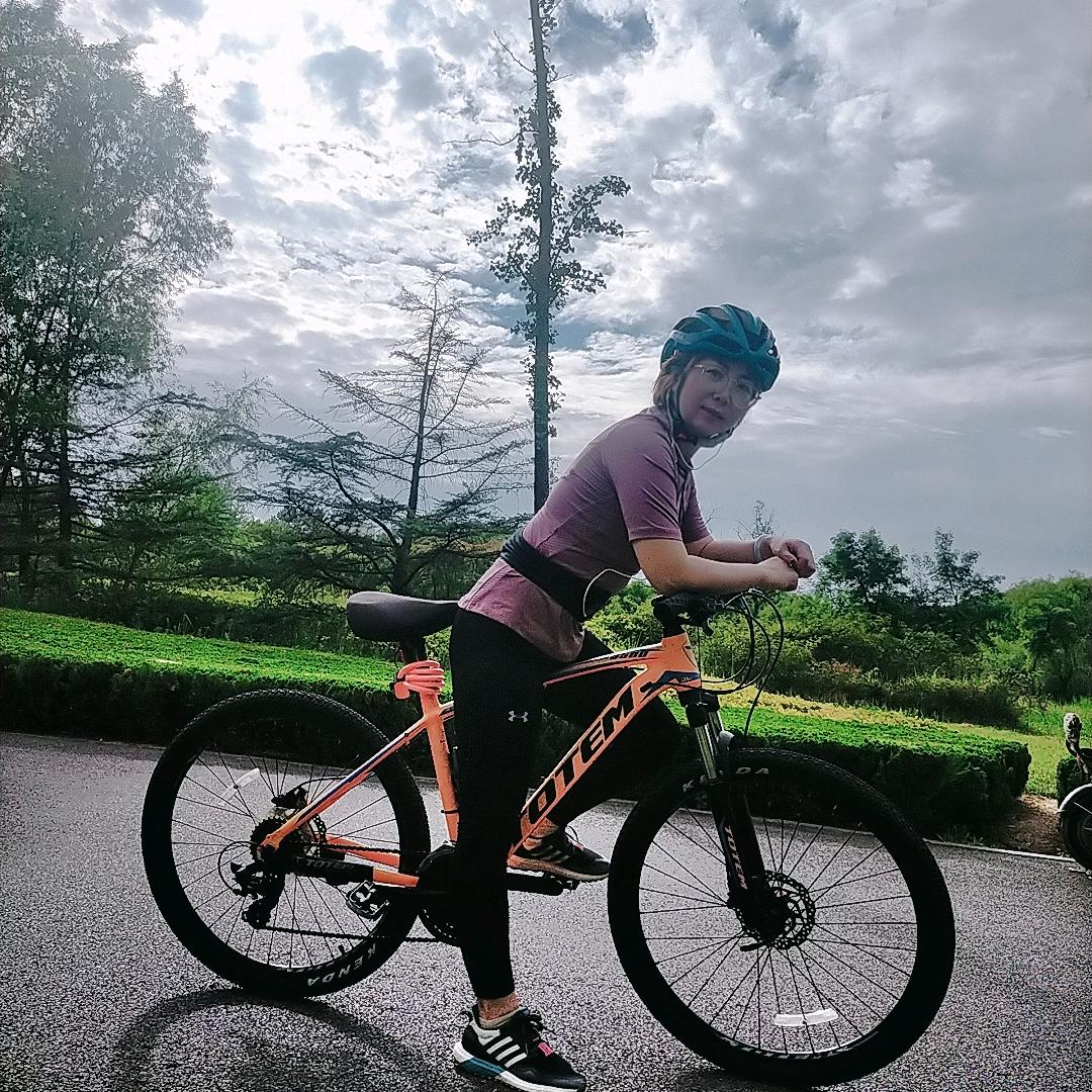 潍坊豪德美家楼梯😇😇😇