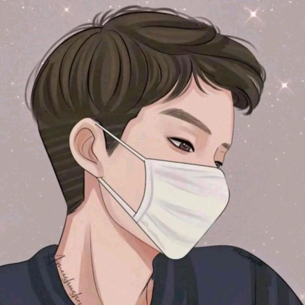 娜兰杜轻奢女包