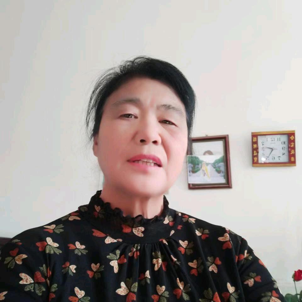 春桥
