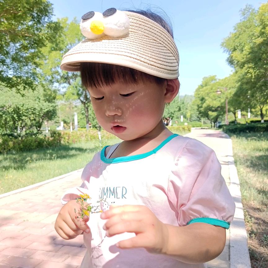“”长乐未央“”头像