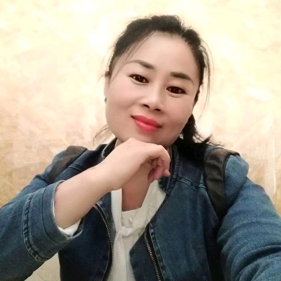 宏达瓷砖批发刘红君