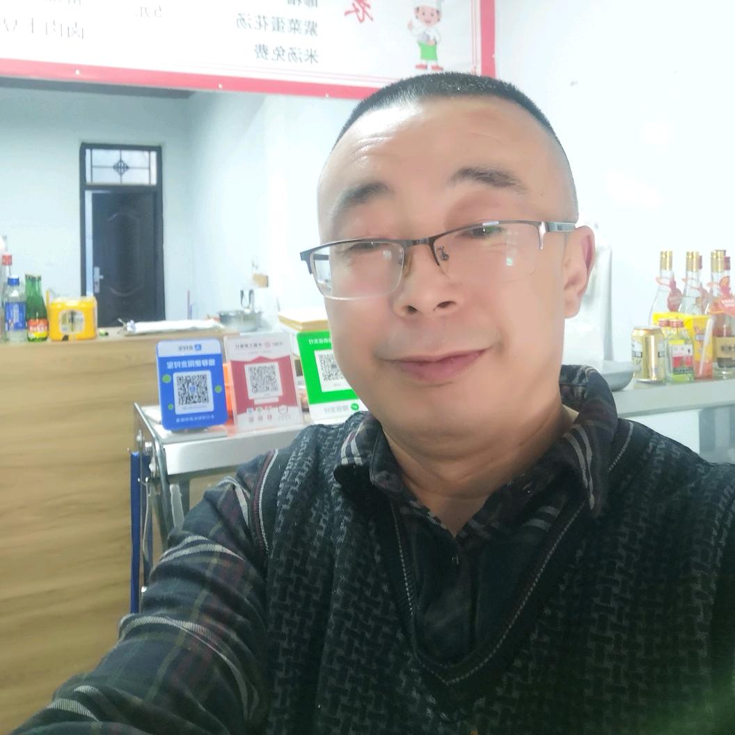 运城市盐湖区东城卫师卤肉店