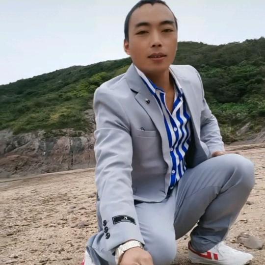 A九