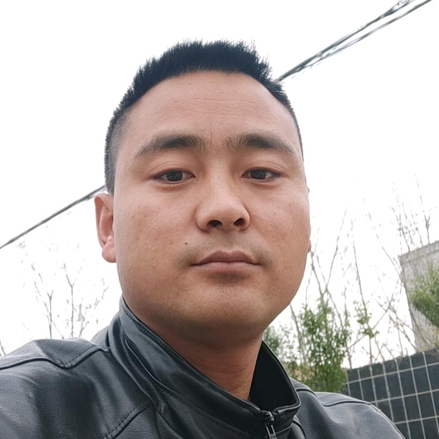 老邱手机电脑批发