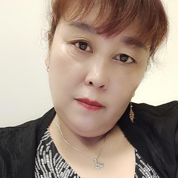 农村明姐