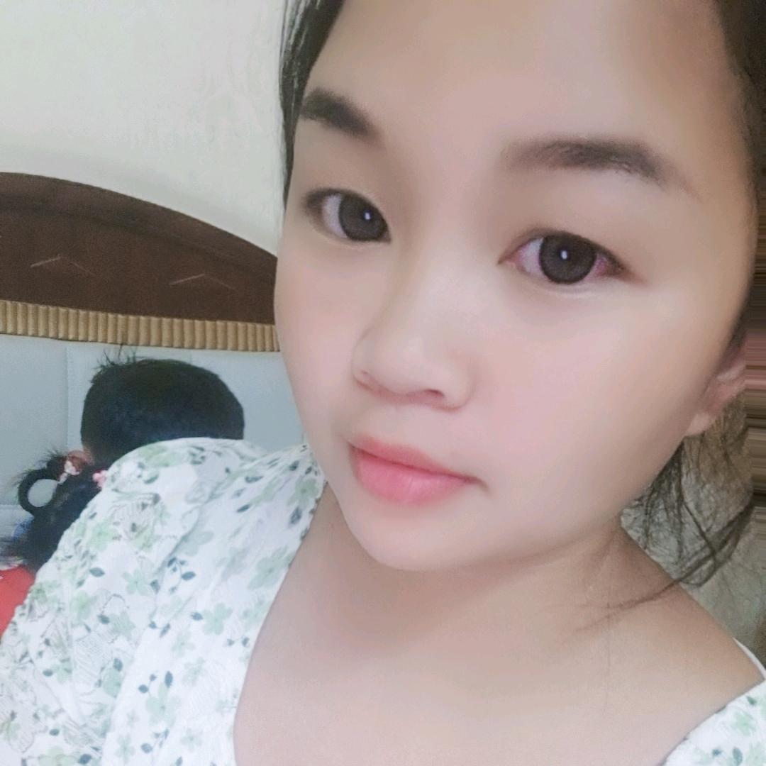 ༊ღ᭄心已ꦿ꯭归零꧔ꦿ᭄💞