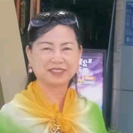贞姐