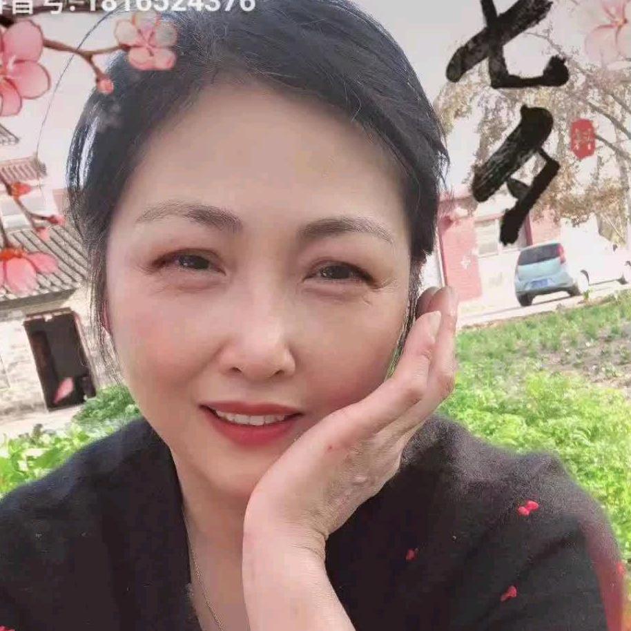 泰兴专业保洁