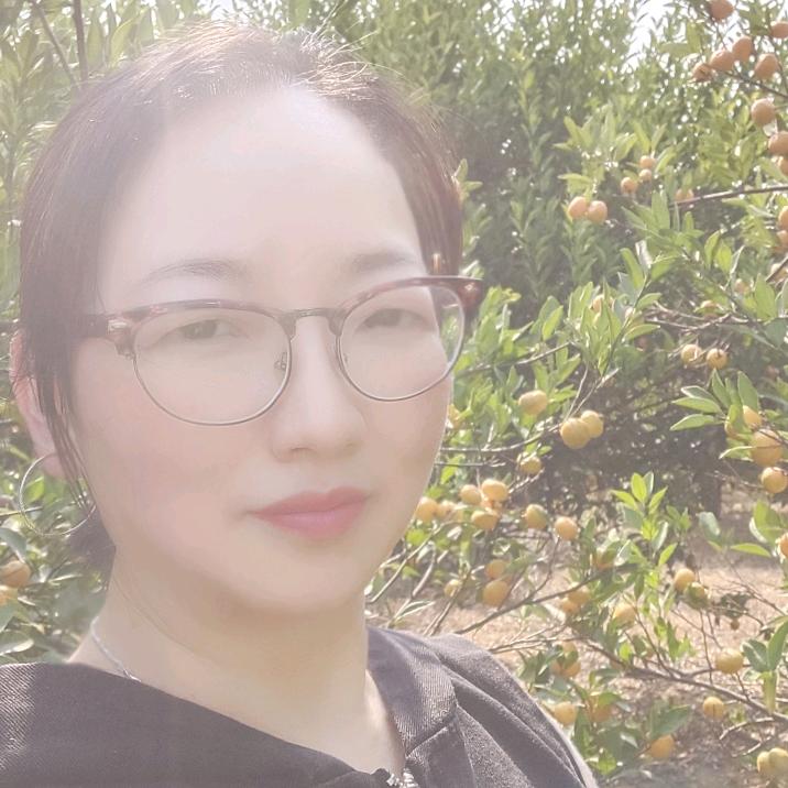 语过添情