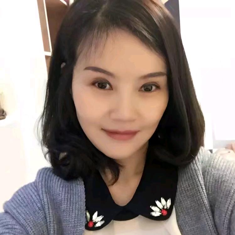 杨家七妹(早上7点50分开播)