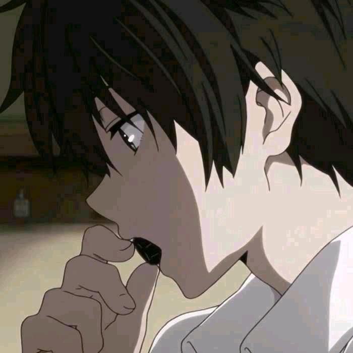 醉挽清风o>_<o