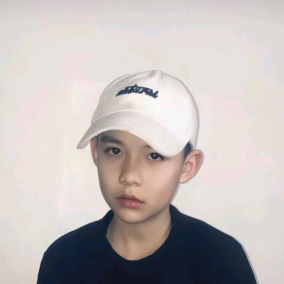 小新（二手车）靠谱