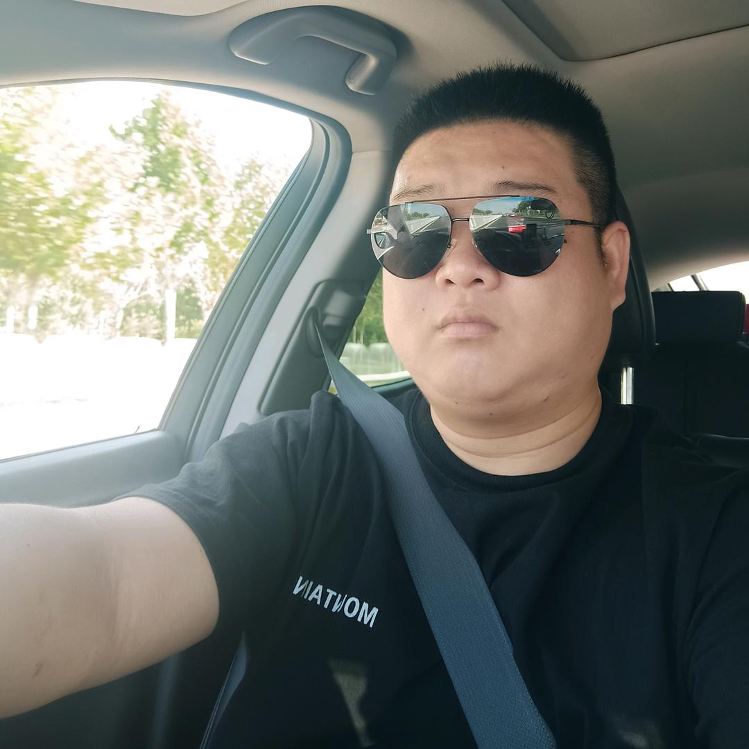 依诺岩板瓷砖（东营店）