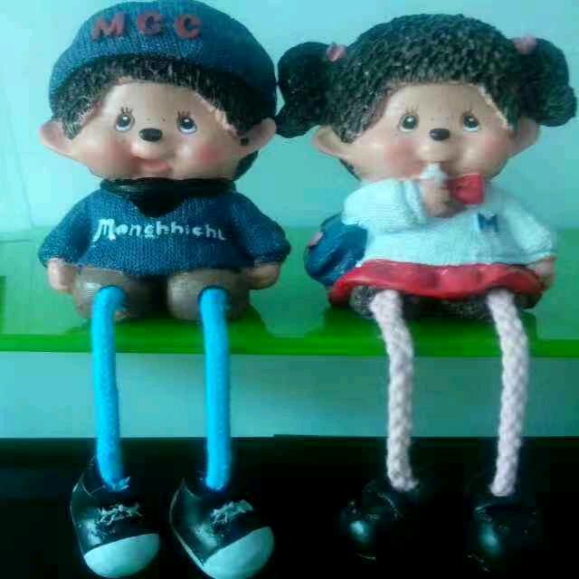 用户阿红1624720386449