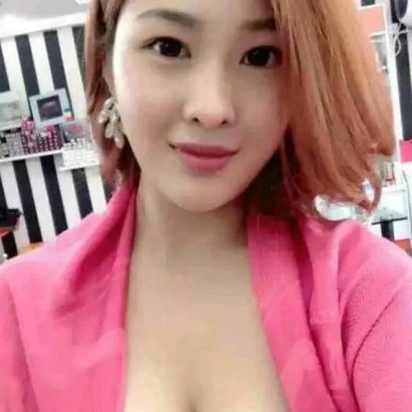 小伊在北京