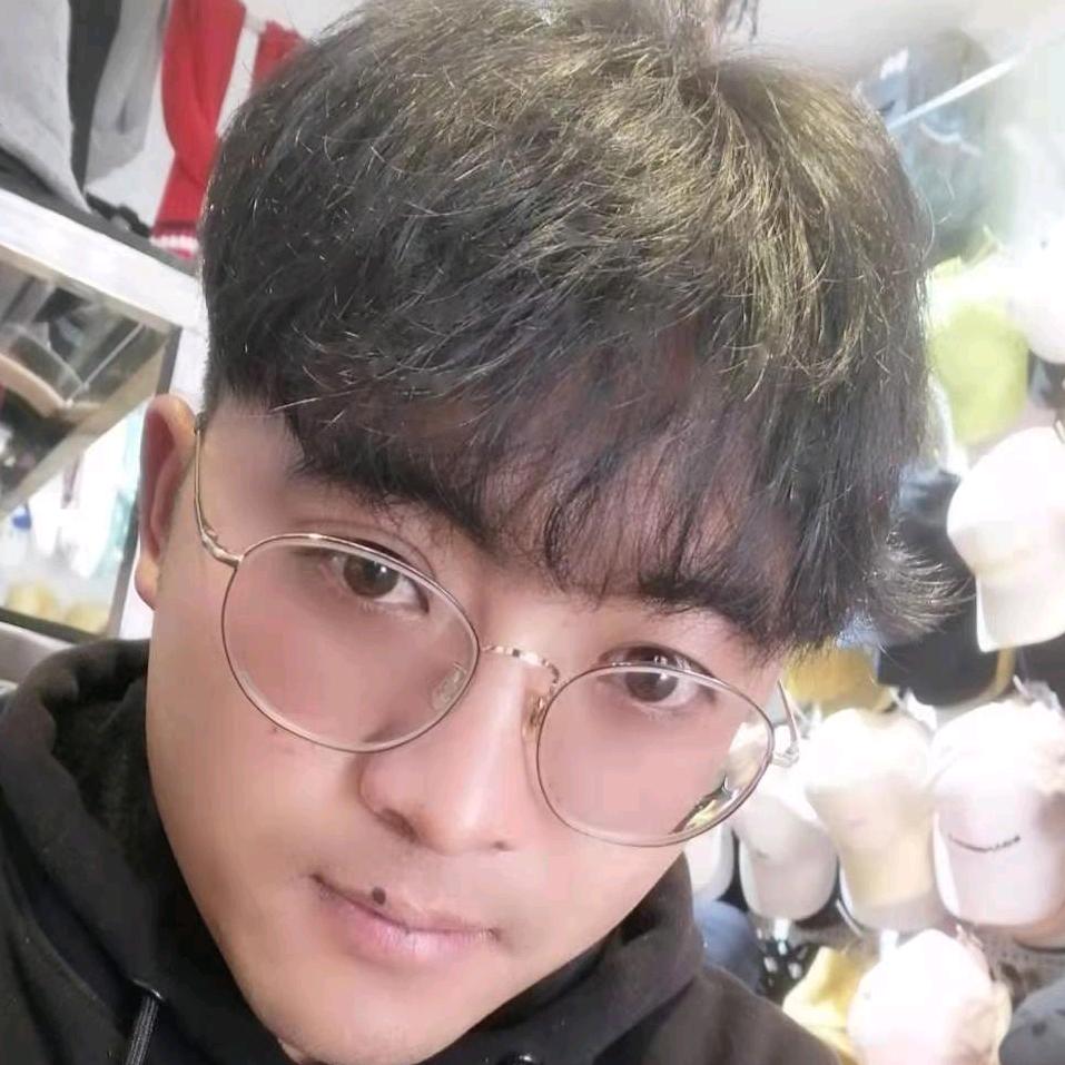 小璐璐在工地🔥🔥🔥