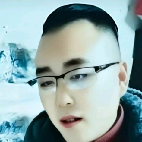 单身小肖