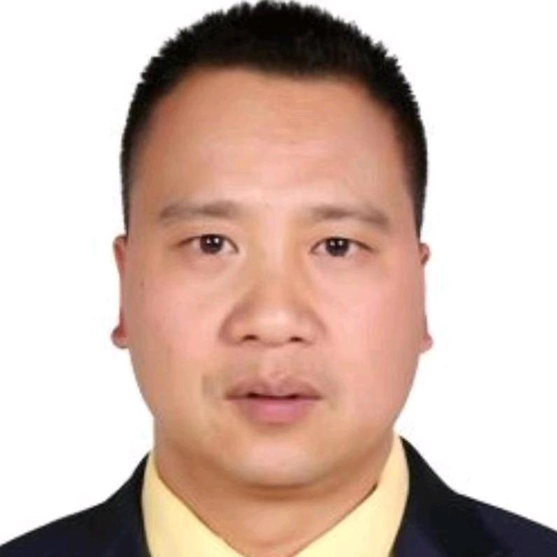 巴南老王 花园露台