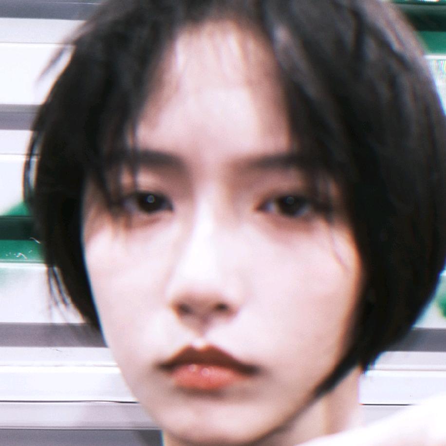 C̶h̶e̶n̶g̶G̶u̶o