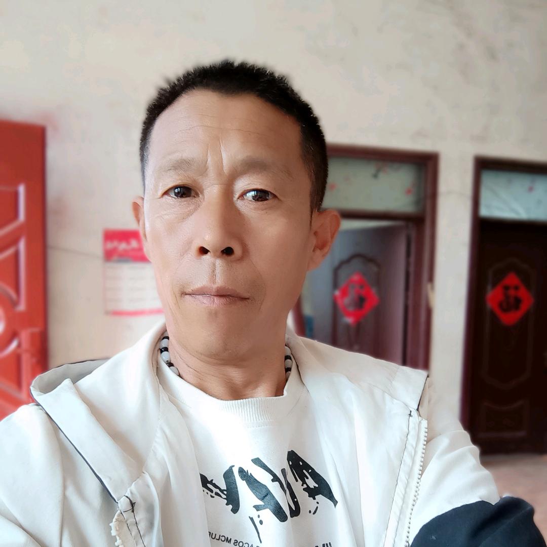 肖县。立立