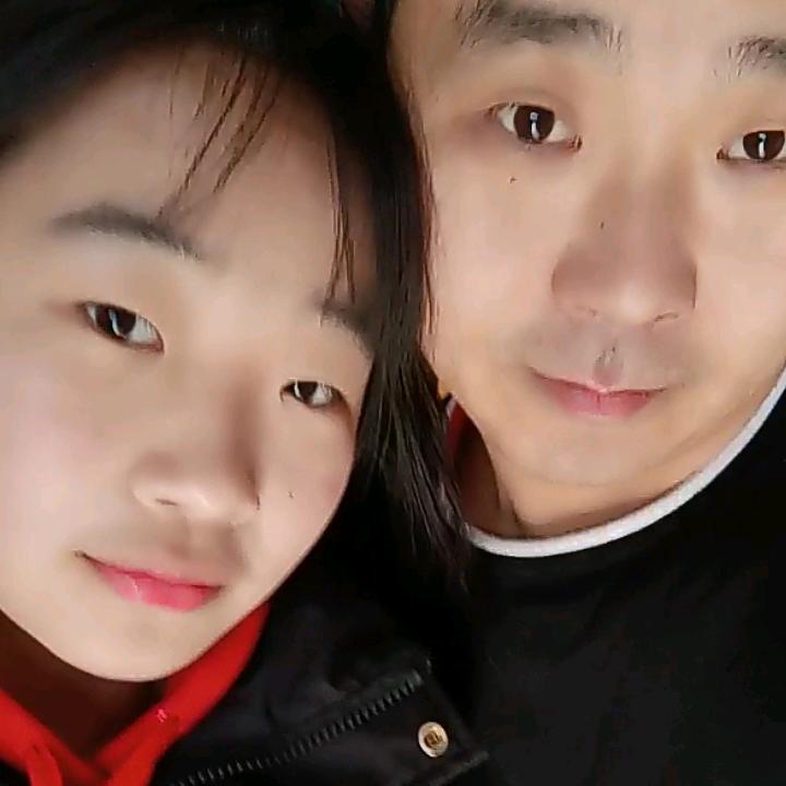 王玉欢