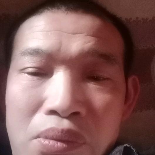 线