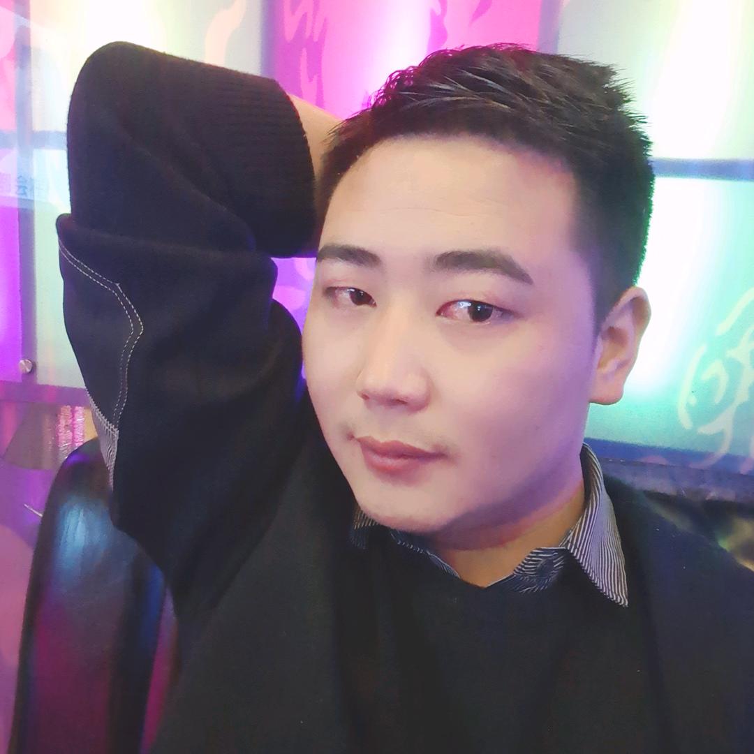 安顺海源汽车贸易