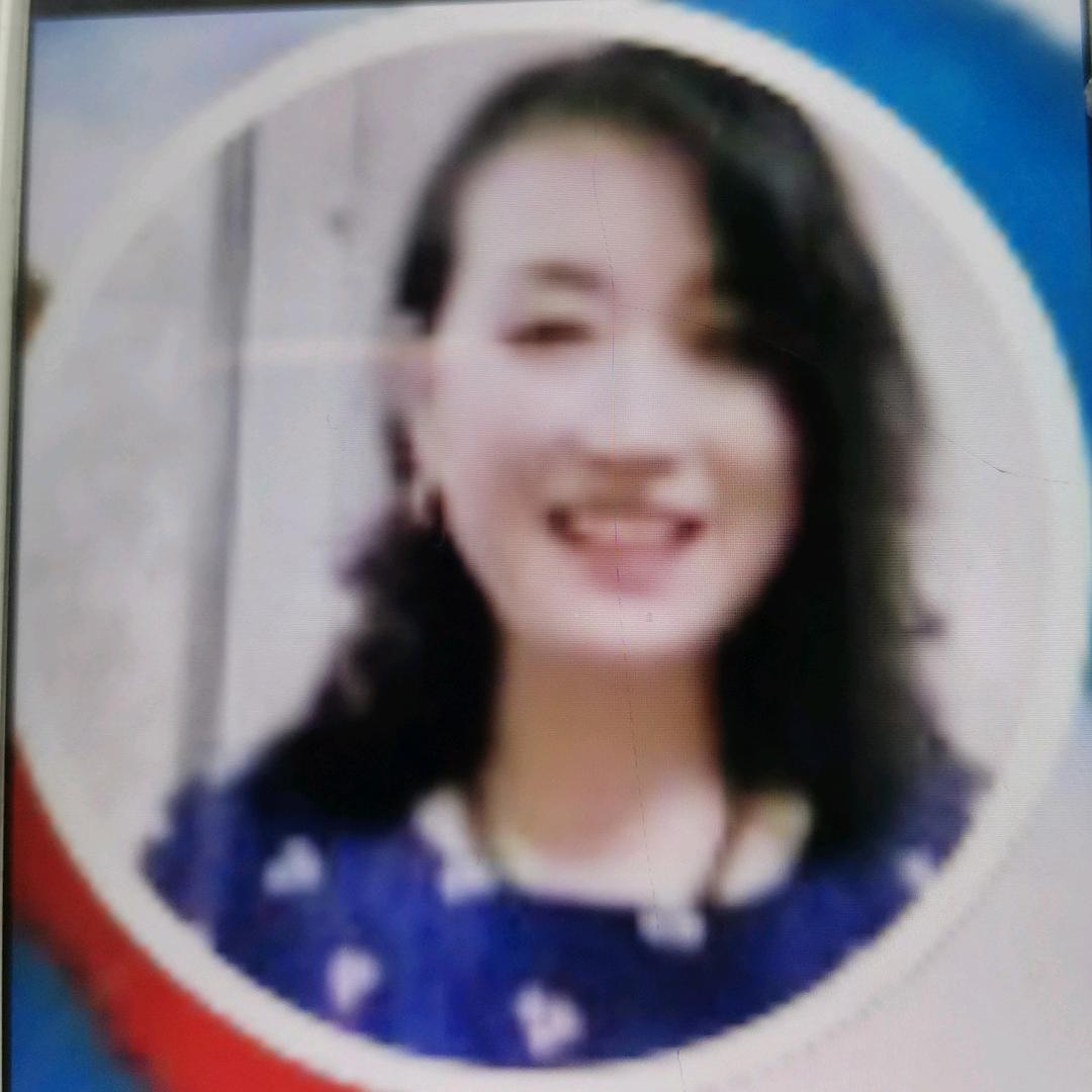 翟发英五个娃的奶奶