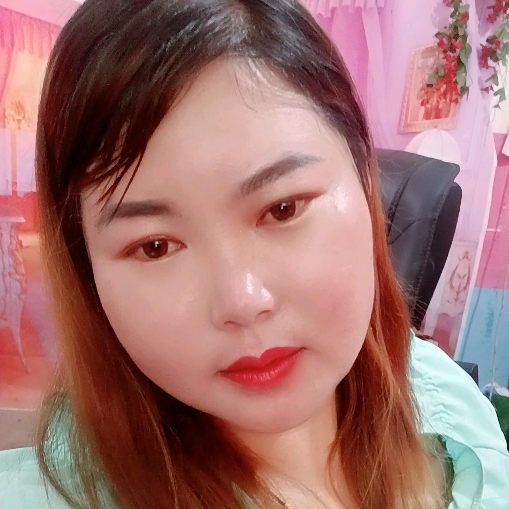 往🌺事🌻随🌺风