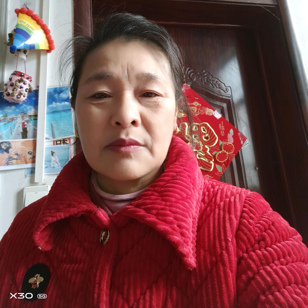 社会你清姐☘️