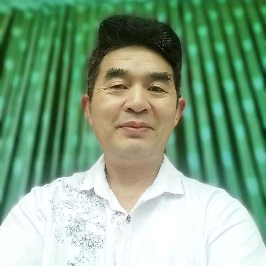 老廖乐队号队婚庆 狮舞