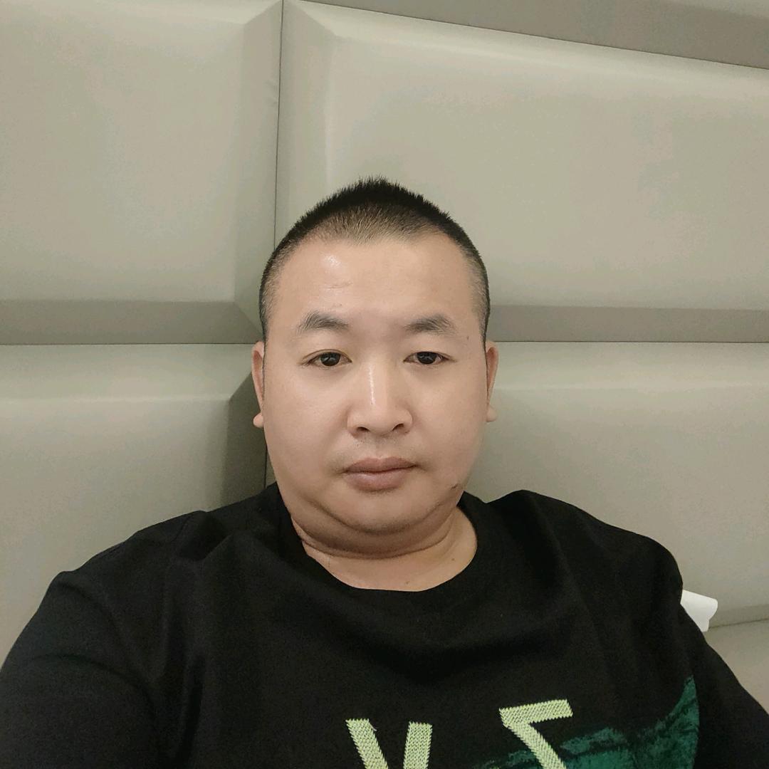 苏宝顶农家山庄肖军