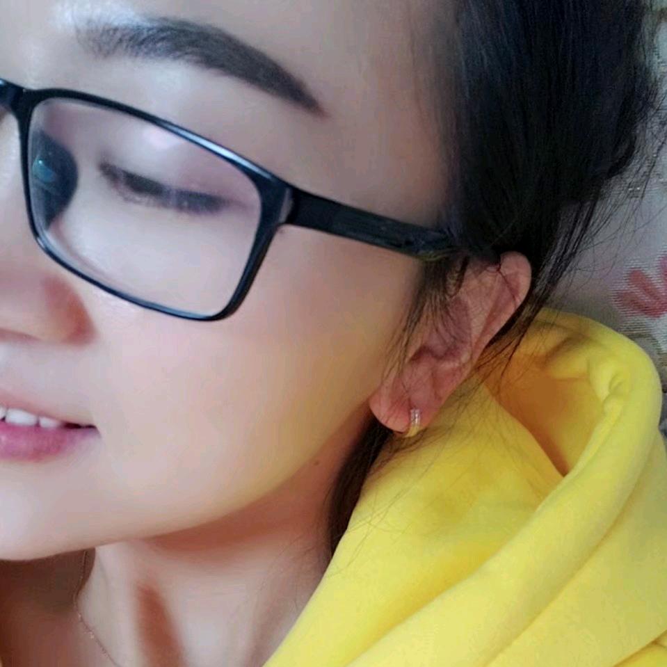 陶淘