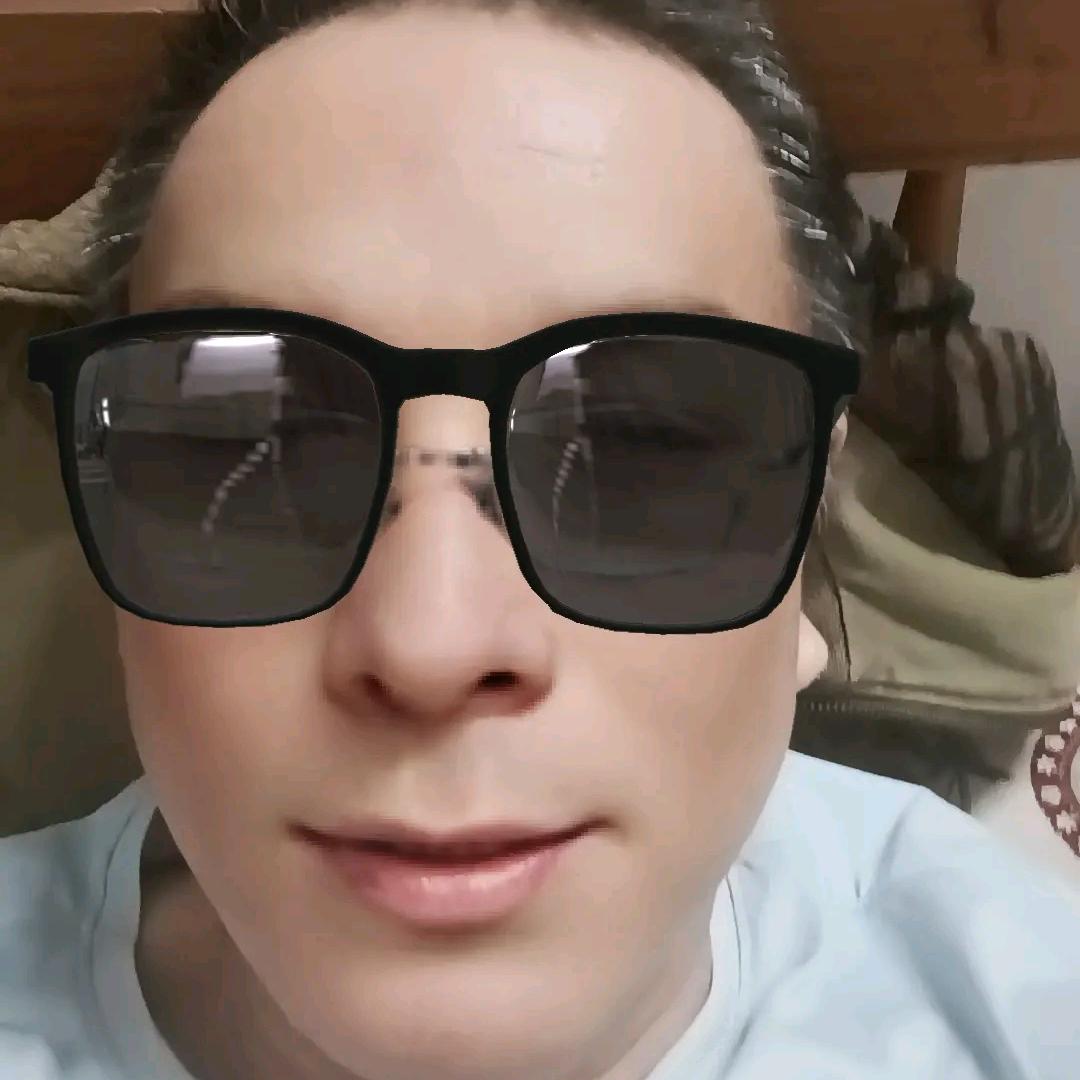 祥满不锈钢股份公司李先宏