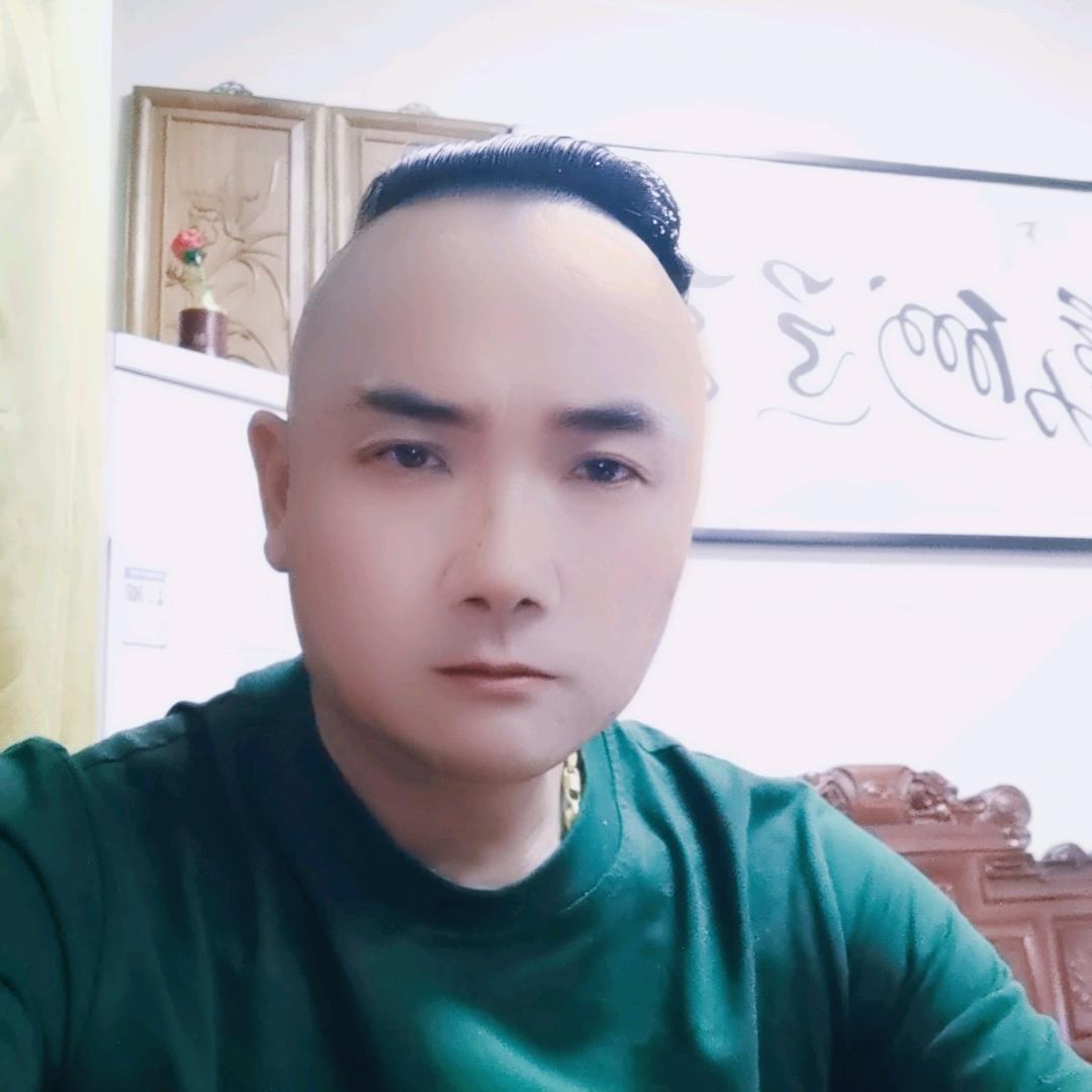 吉安参谋长！！！