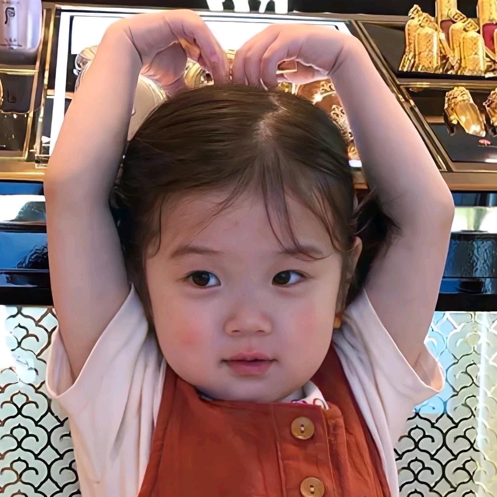 风束花枝纪-