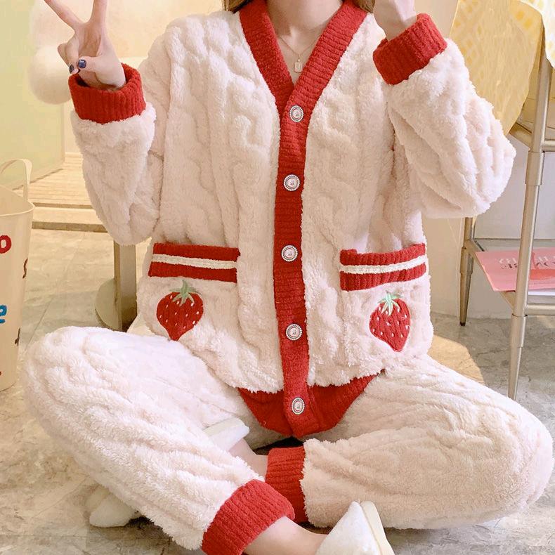 苏州丹芬曼服饰有限公司