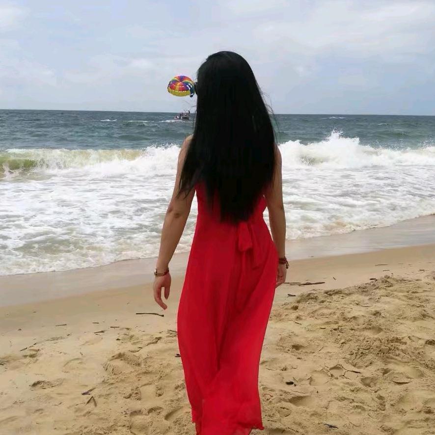 飞舞