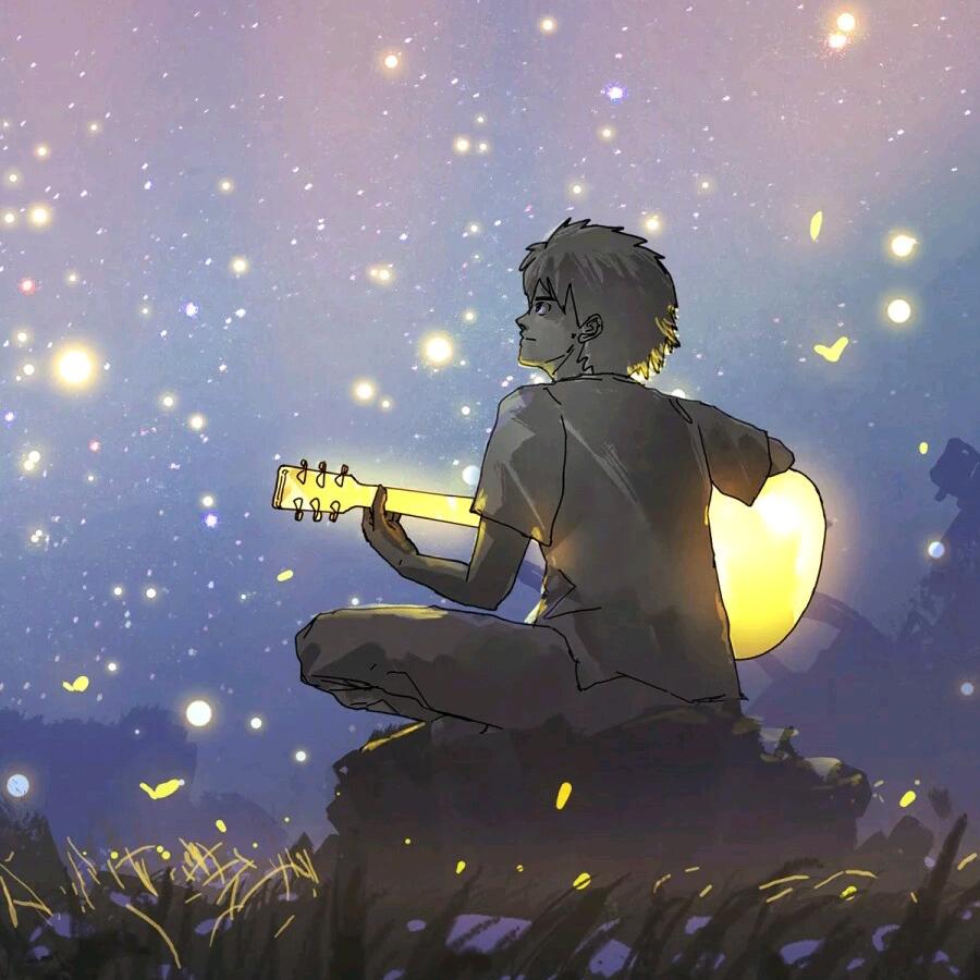 🪐隽怡🪐921🪐