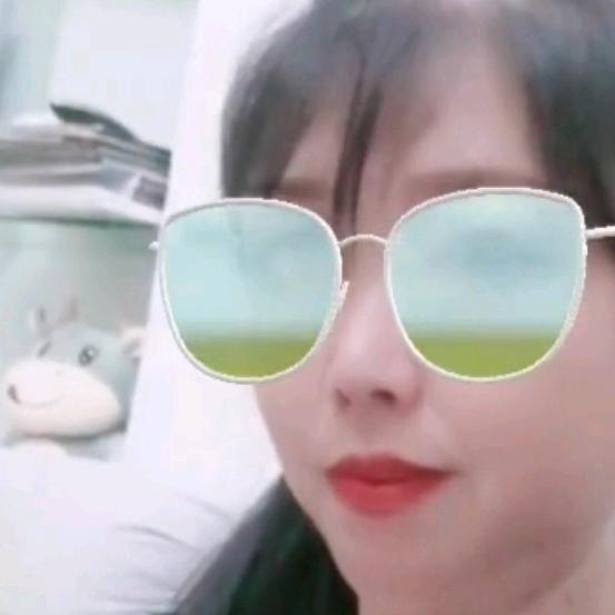 周妈妈q